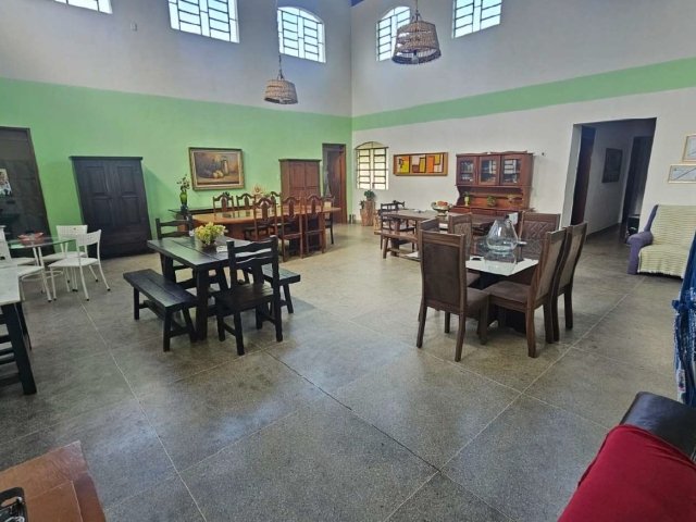 
                        Imóvel Rural, A.T.: 400ha, São João do Cariri/PB em São João do Cariri/PB - foto 4
