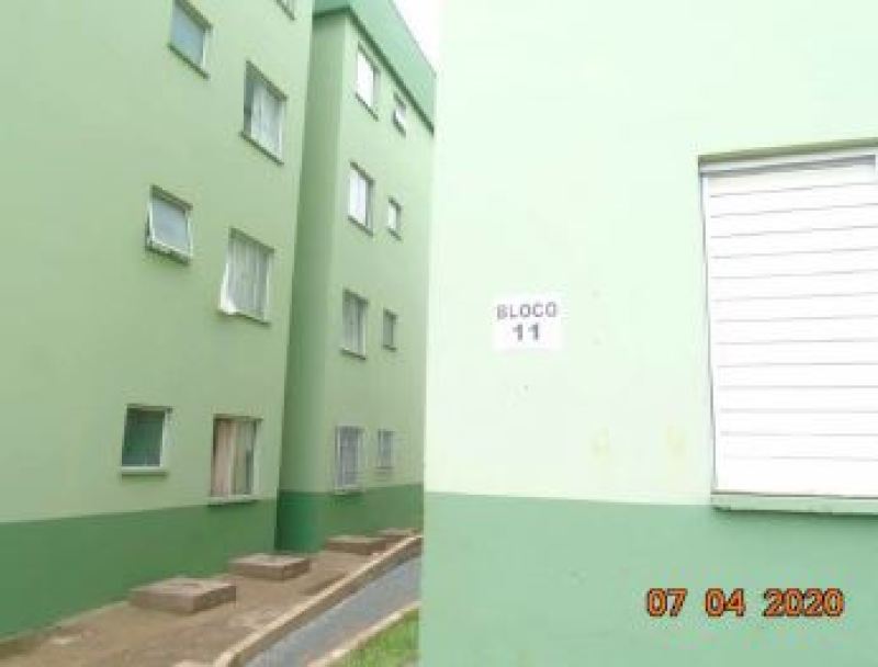 Imagem leilão