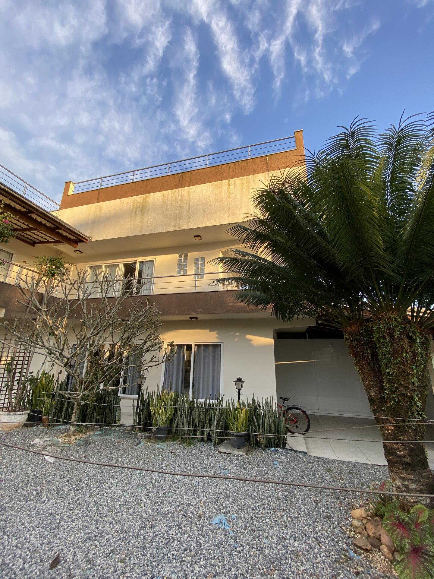 UM IMOVEL URBANO RESIDENCIAL AREA CONTRUIDA 400,38 m² NO BAIRRO VILA REAL BALNEÁRIO CAMBOR em Balneário Camboriú/SC - foto 58
