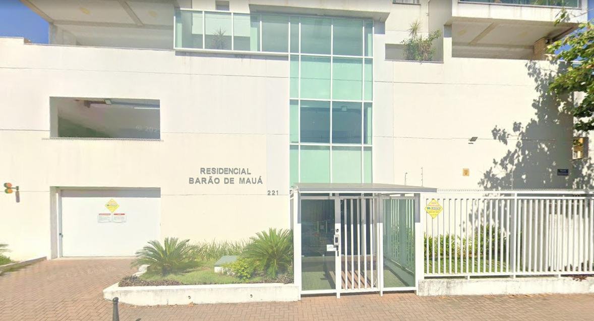 Apartamento - 49m² de área privativa, com vaga de garagem - RIO DE JANEIRO/RJ em Rio de Janeiro/RJ - foto 2