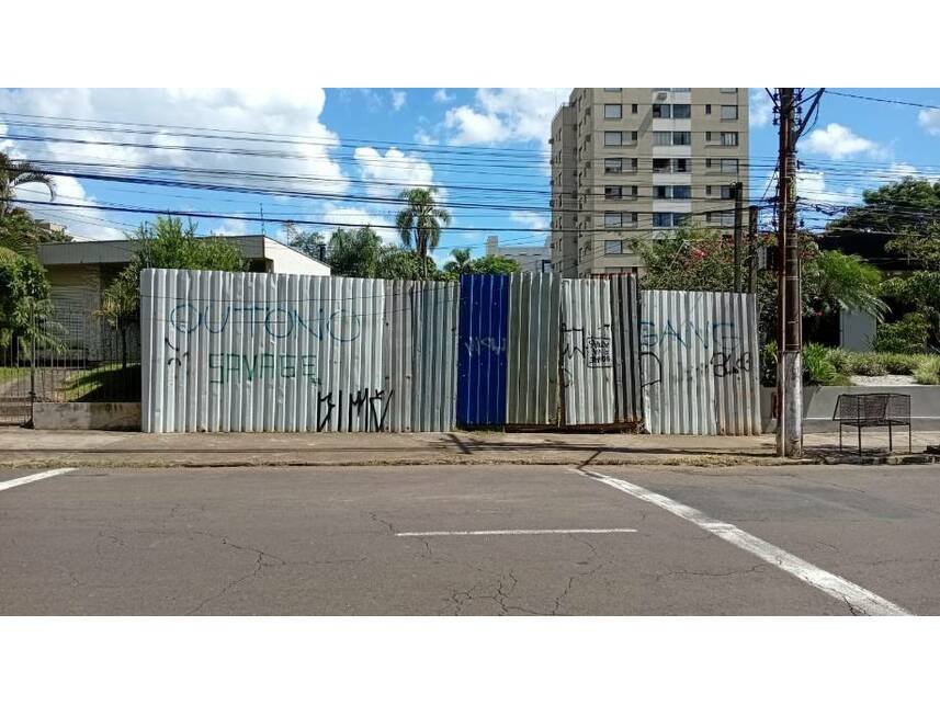 Imagem leilão
