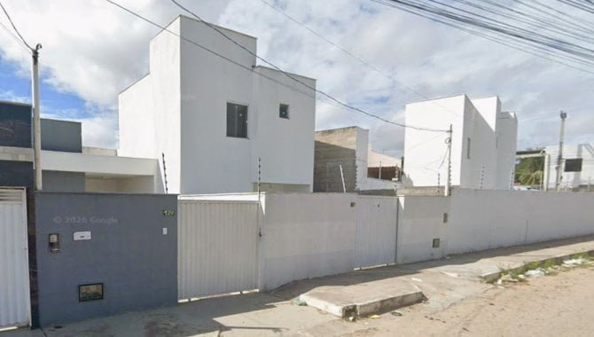 Imagem leilão
