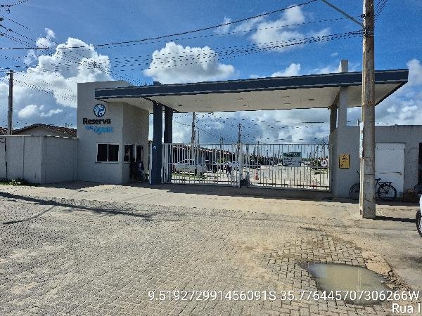 Imagem leilão