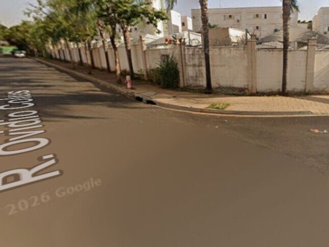 DIREITOS AQUISITIVOS - Apartamento Und 204 - Bloco 08 -.. em Ribeirão Preto/SP - foto 2