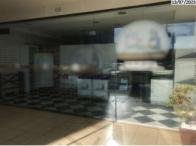 Direitos possessórios - Loja c/ 70m² - Brasília/DF em Brasília/DF