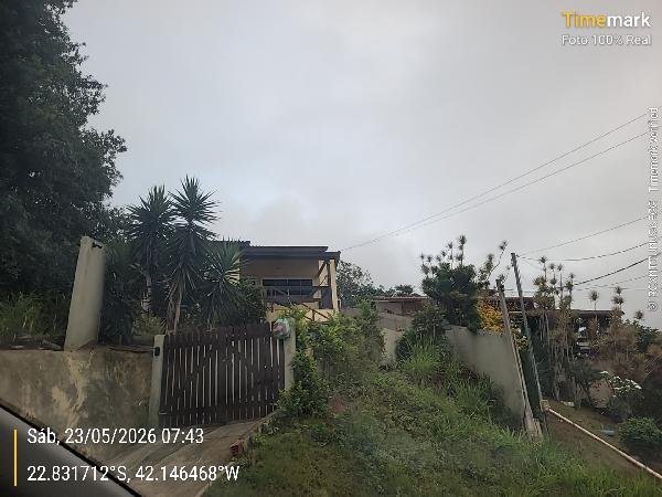 Casa, 67.94 de área total, 67.94 de área privativa, 327.50 de área do terreno,  2 qto(s), em São Pedro da Aldeia/RJ