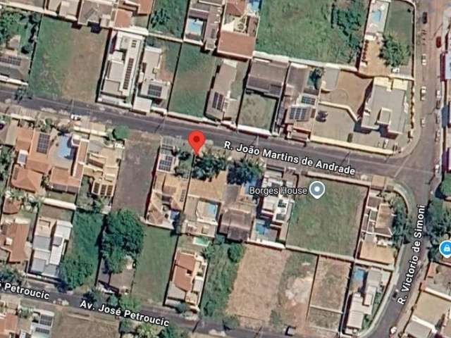 Imagem leilão