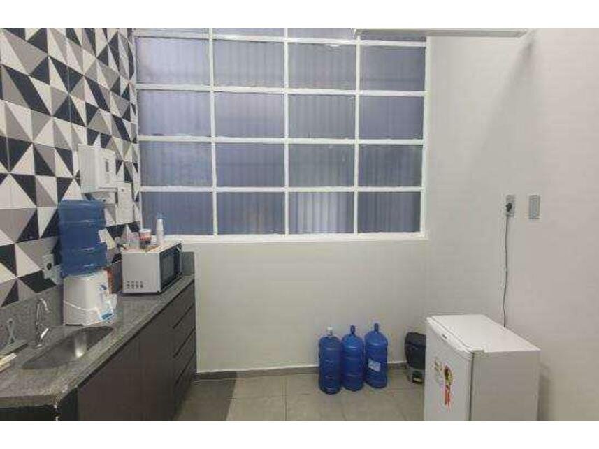 Imagem leilão