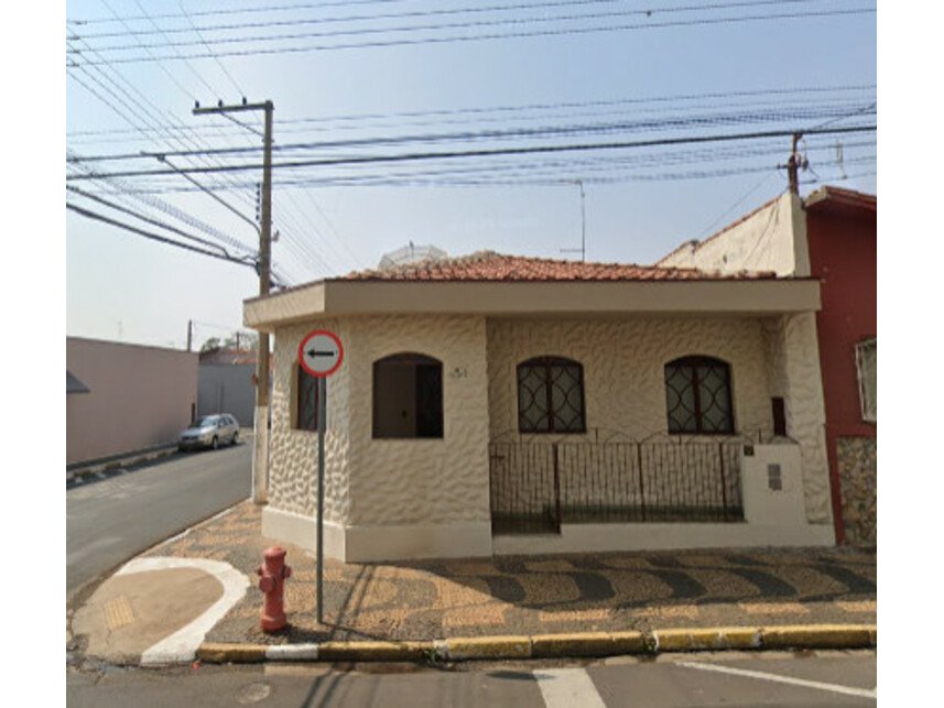 Imagem leilão