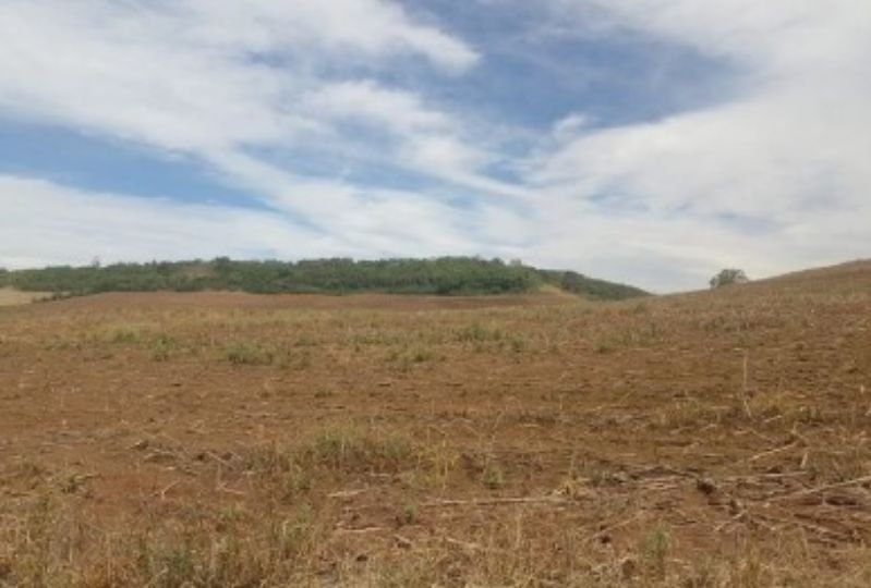 Terreno com 73.693,041 m² em Lajeado das Pombas em Concórdia/SC - foto 6