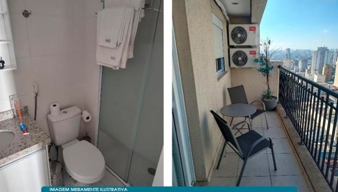 Imagem leilão