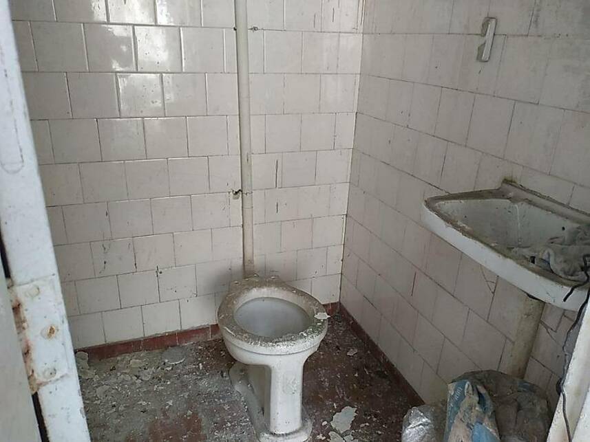 Imagem leilão