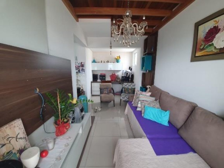 Apartamento à venda em leilão  em Rio do Sul/SC - foto 16