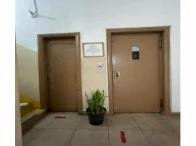 Grupo de Salas c/ a.t. 55,312,50m² - Campinas/SP em Campinas/SP - foto 4