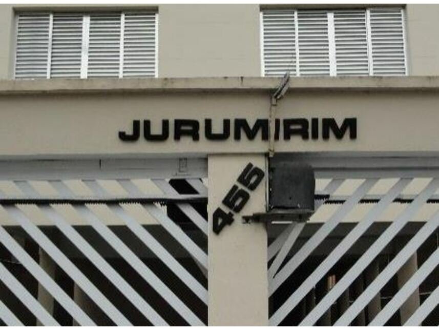 Imagem leilão