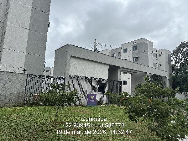 Apartamento, 42.00 de área total, 42.00 de área privativa, 0.00 de área do terreno,  2 qto em Rio de Janeiro/RJ