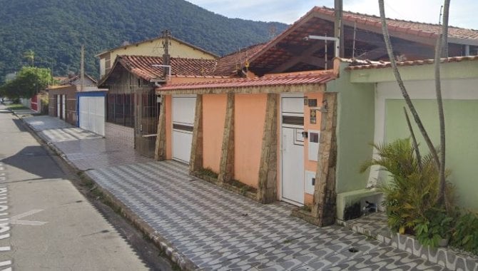 Imagem leilão