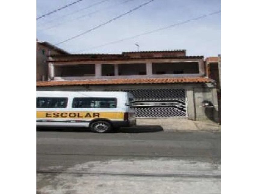 Imagem leilão