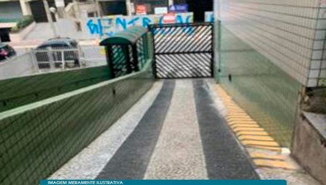 Imagem leilão