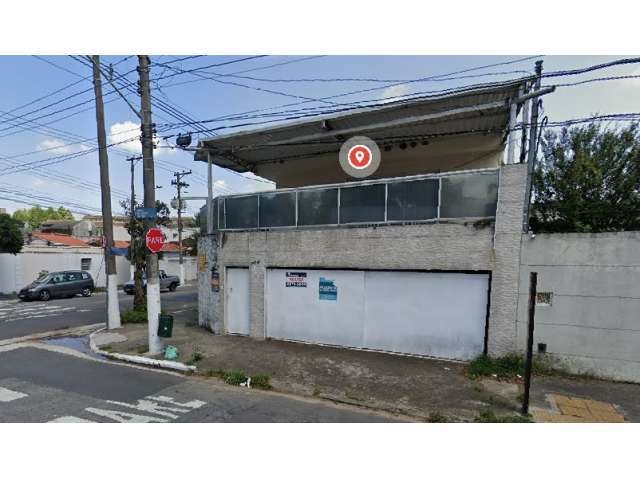 709º LEILÃO JUDICIAL UNIFICADO DO TRT2 - GRANDE LEILÃO DE IMÓVEIS , VEÍCULOS E DIVERSOS (C em Cartório de registro de i/SP - foto 3