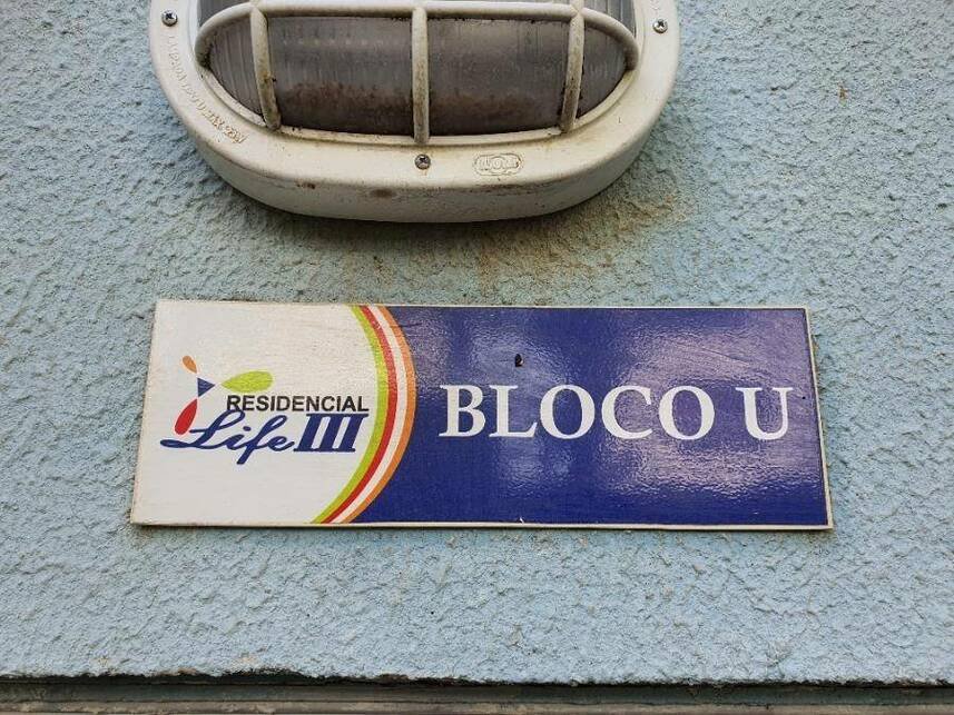 Imagem leilão