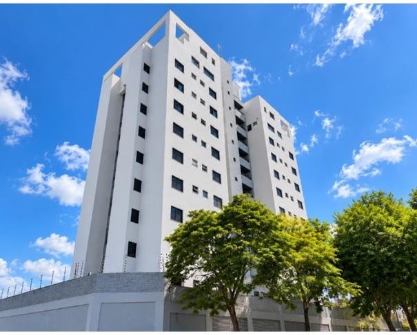 Apartamento com 77 m² - J087 em São Paulo/SP