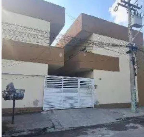 Apartamento, 63.22 de área total, 63.21 de área privativa, 0.00 de área do terreno,  2 qto em São Gonçalo/RJ