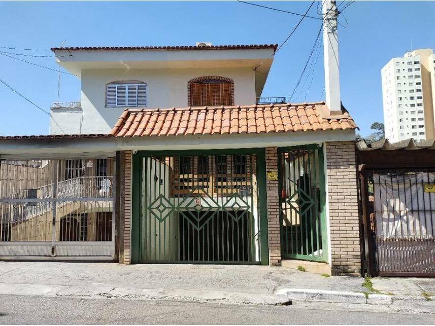 Imagem leilão