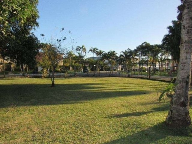 
                        Lote de Terreno, 814,48m², Condomínio Park Lane, Guarujá/SP em Guarujá/SP - foto 3