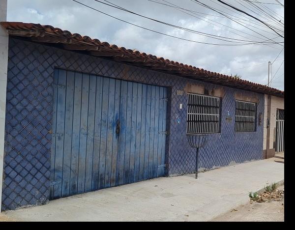 Imagem leilão
