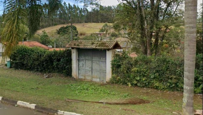 Imagem leilão