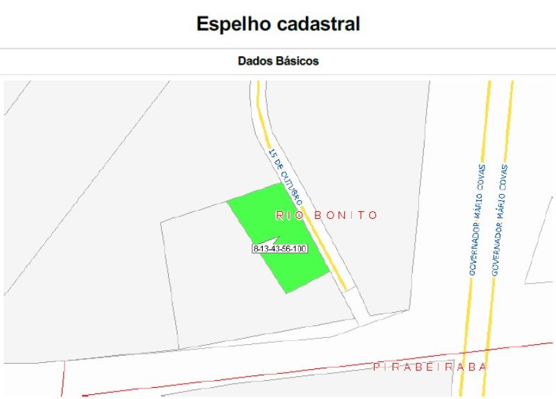 Imagem leilão