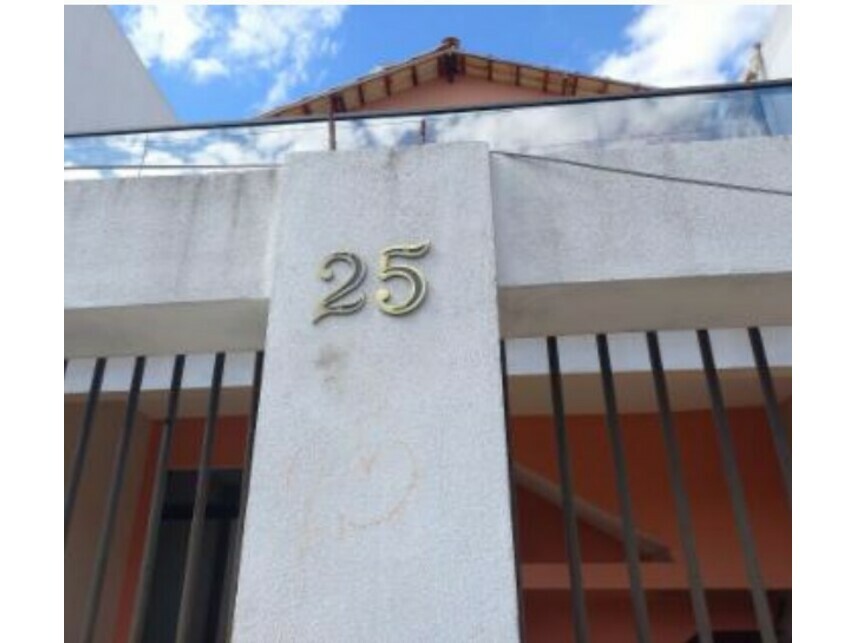 Imagem leilão