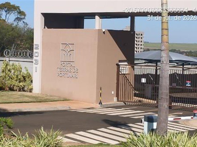 Apartamento BARRETOS | SÃO PAULO em Barretos/SP