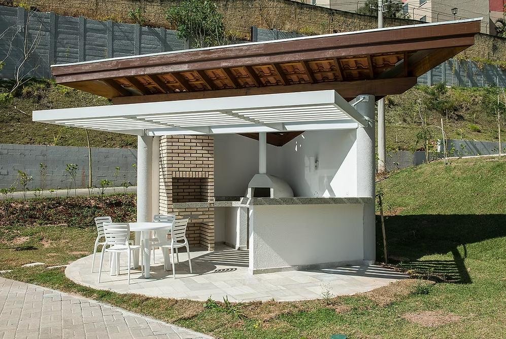 Apartamento - 48m² de área privativa, com vaga de garagem - OSASCO/SP em Osasco/SP - foto 22