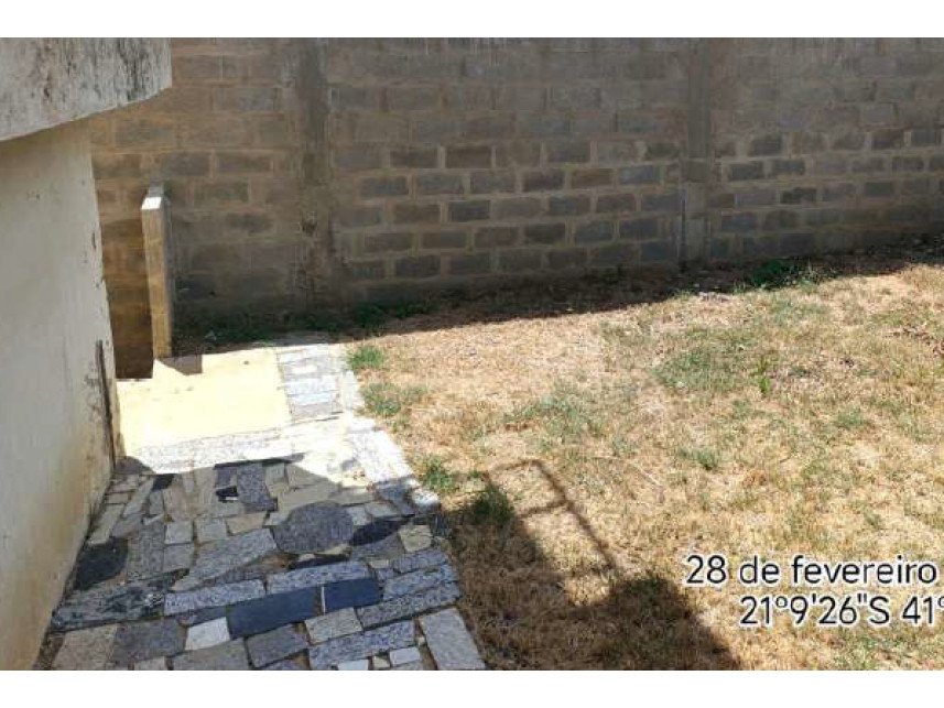 Imagem leilão