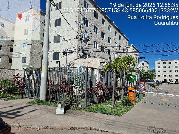 Apartamento, 40.00 de área total, 40.00 de área privativa, 0.00 de área do terreno,  2 qto em Rio de Janeiro/RJ