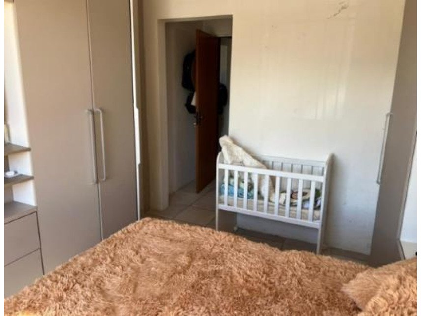 Casa à venda em leilão - Rua Santo Antônio, 99 - Getúlio Vargas - Bagé / RS em Bagé/RS - foto 8