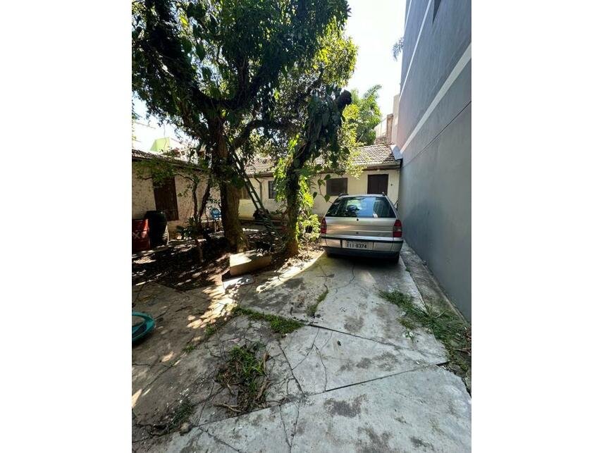 Casa à venda em leilão - Rua Icamaquã, 92 - Tremembé - São Paulo / SP em São Paulo/SP - foto 19