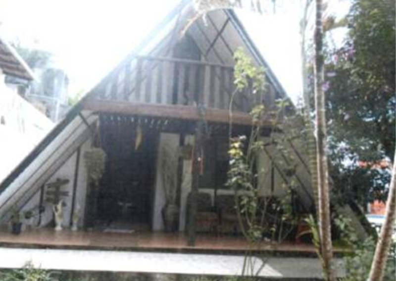Casa de 253,59m² em Terreno de 746,63m² no Cond. Granja.. em Cotia/SP