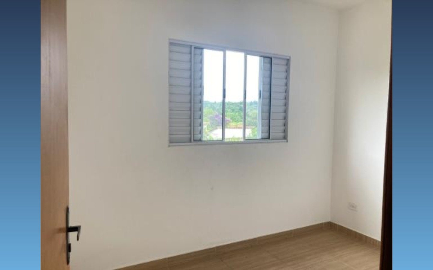 Casa em Condomínio - 268m² - Vargem Grande Paulista-SP em Vargem Grande Paulista/SP - foto 6