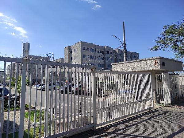 Apartamento, 41.00 de área total, 41.00 de área privativa, 0.00 de área do terreno,  1 qto em Rio de Janeiro/RJ