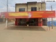 Imagem leilão