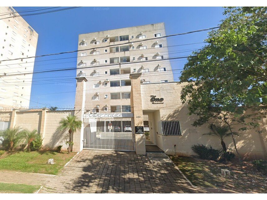 Imagem leilão