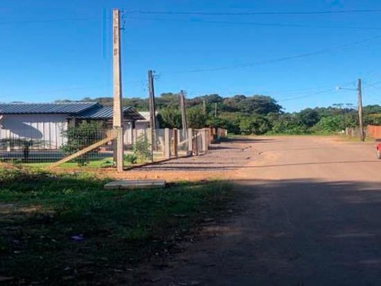 Imagem leilão