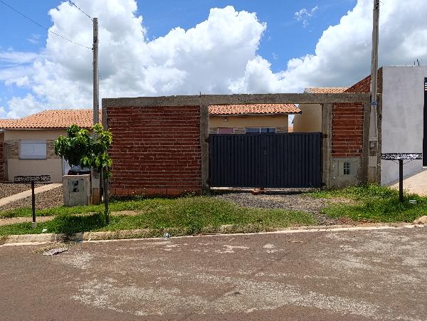 Imagem leilão
