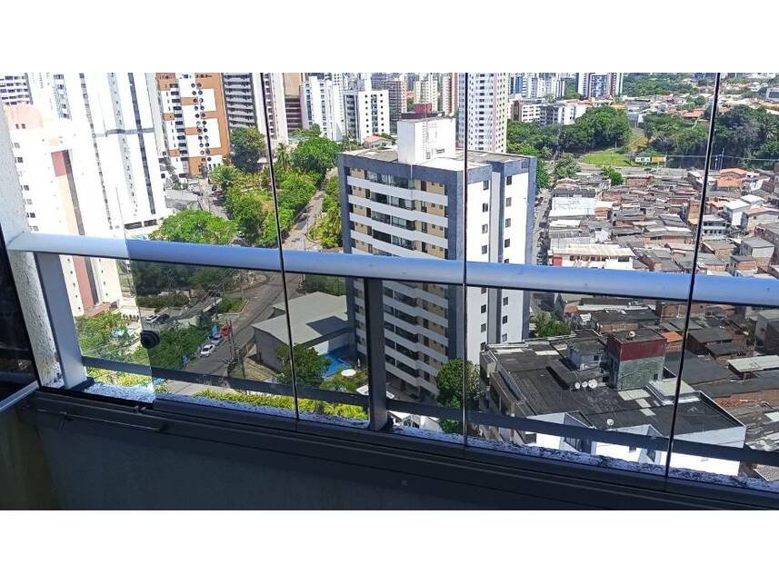 Imagem leilão