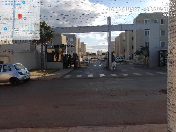 Imagem leilão