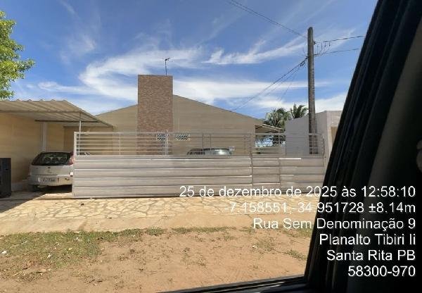 Imagem leilão