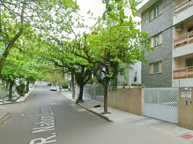 
                        Apartamento, 54,40m², Praia do Tombo, Guarujá/SP em Guarujá/SP - foto 3
